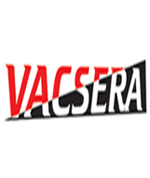 vacsera