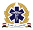 هيئة الاسعاف المصرية