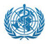 منظمة الصحة العالمية