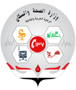 الرعاية الحرجة والعاجلة